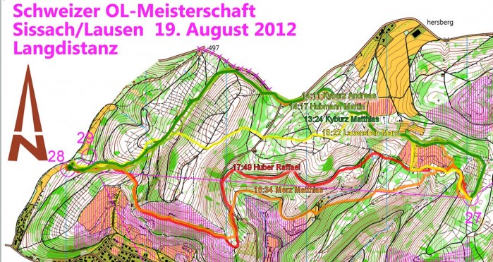 swisschamps2728route