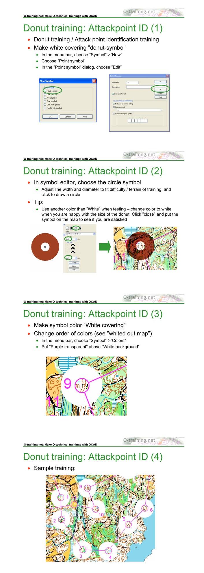 Image:Donut OCAD.jpg