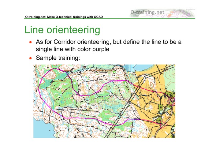 Image:Line orienteering OCAD.jpg