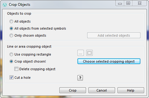 File:CropDialog.png