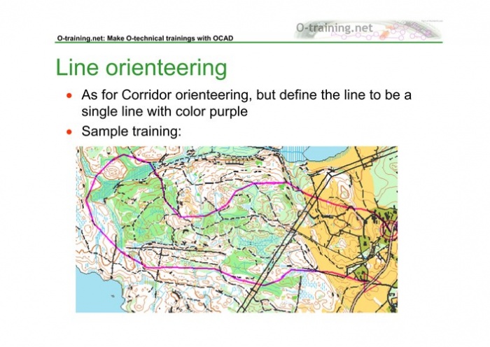 File:Line orienteering OCAD.jpg
