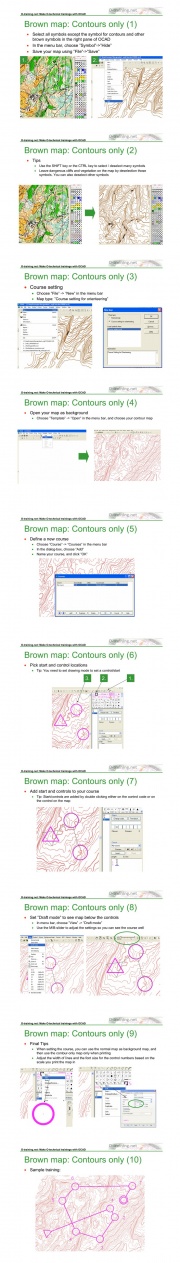 Brown map ocad.jpg